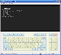 UKNCBTL-Keyboard.png